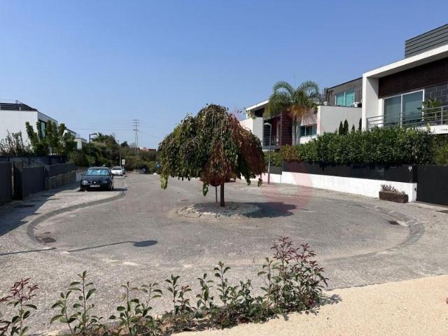 Terrenos Aveiro Aveiro 3810 416 DLS102732580