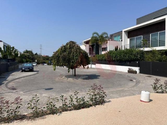 Terrenos Aveiro Aveiro 3810 416 DS97315415