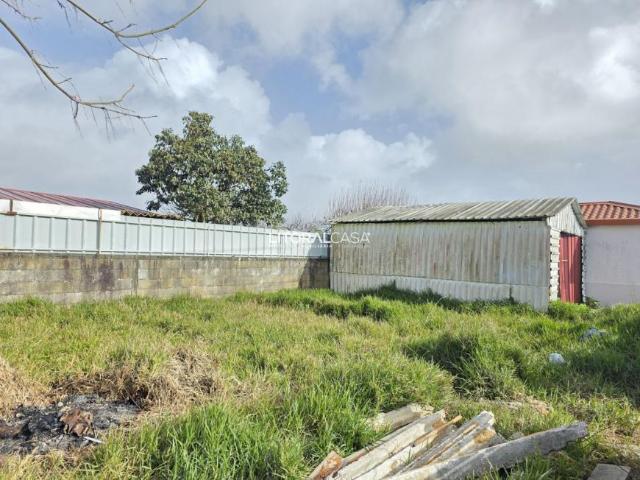 Terrenos Aveiro Aveiro 3810 DLS98786250