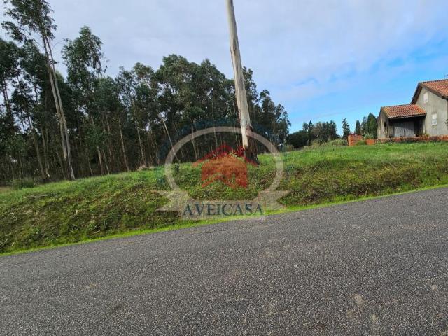 Terrenos Aveiro Aveiro 3810 DS97266366