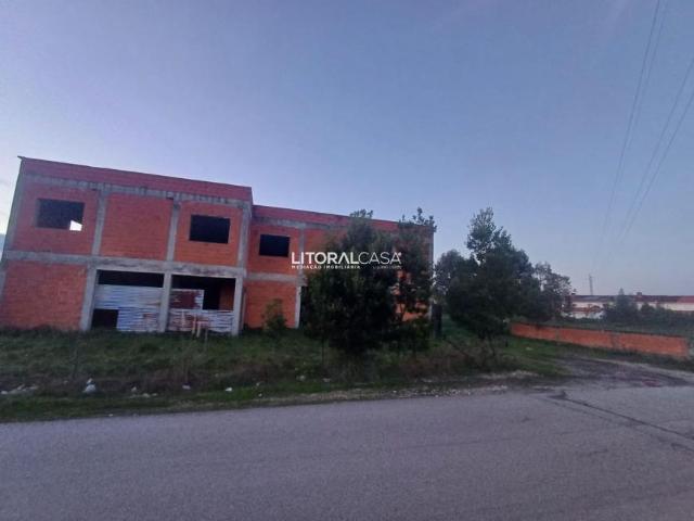 Terrenos Aveiro Aveiro 3810 DS98289111