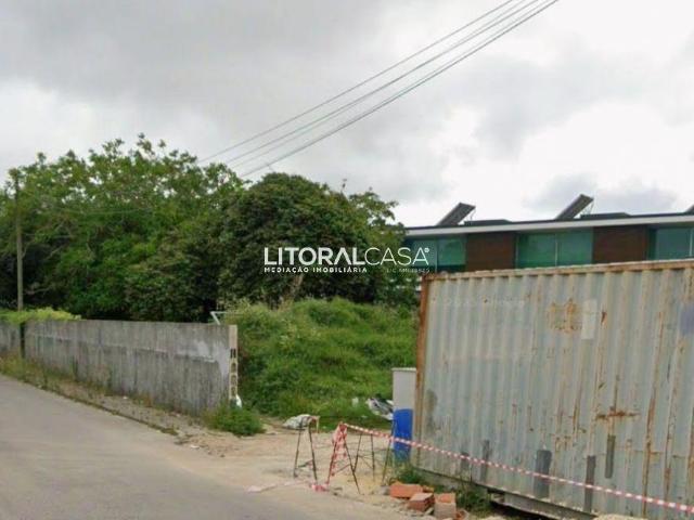 Terrenos Aveiro Aveiro 3810 DS98631767