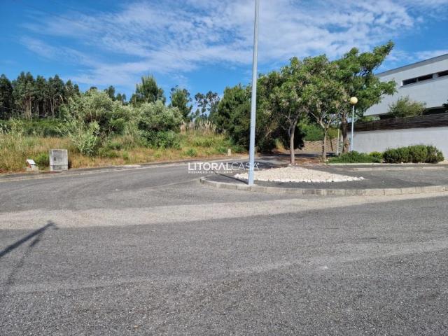 Terrenos Aveiro Aveiro 3810 DS100707681