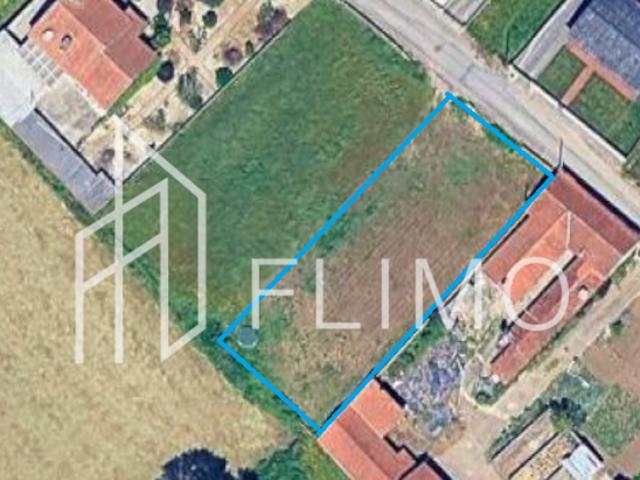 Terrenos Aveiro Estarreja 3860 DS102715346