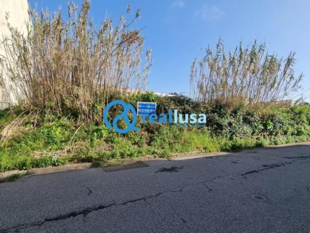 Terrenos Aveiro Espinho 4500 DS99506674