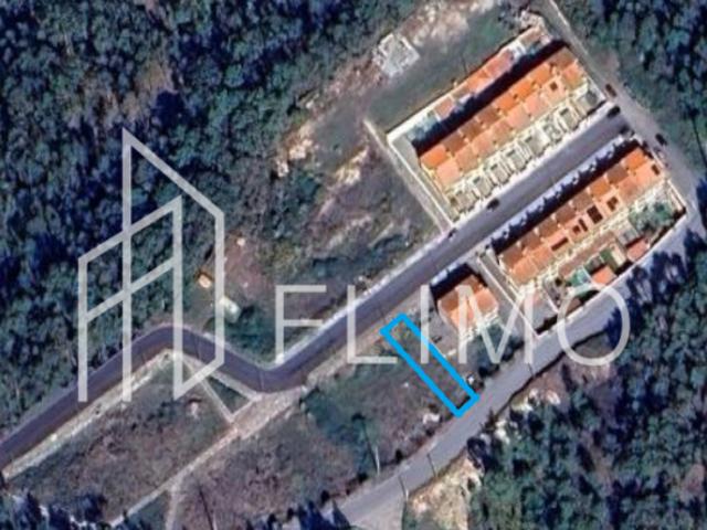 Terrenos Aveiro Oliveira de Azeméis 3700 DS99411463