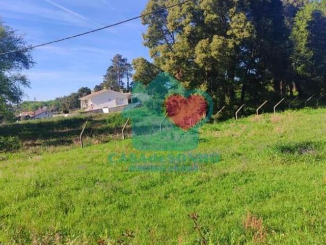 Terrenos Aveiro Oliveira de Azeméis 3720 DLS100526626