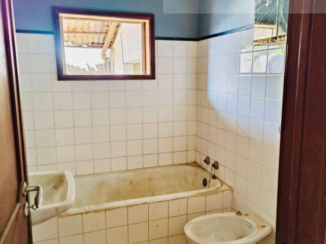 Terrenos Aveiro Ovar 3880 DS101468815