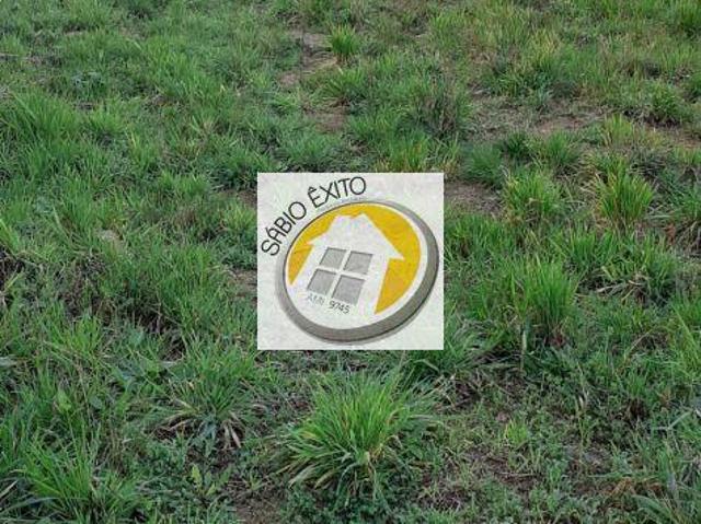 Terrenos Aveiro Santa Maria da Feira 4505 DS99366330