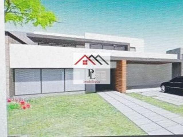Terrenos Aveiro Vagos 3840 DLS96649462