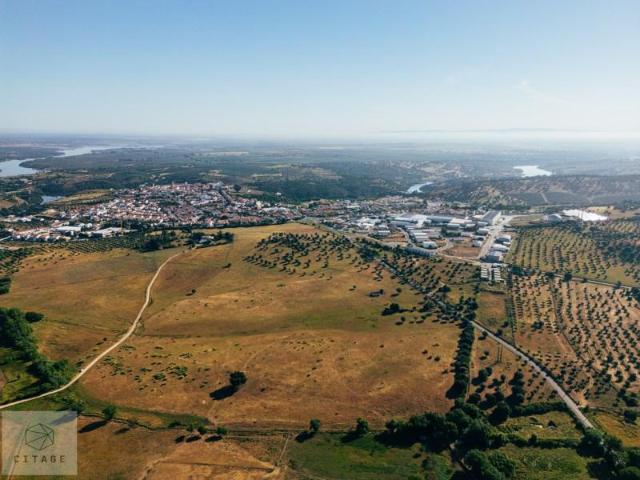 Terrenos Avis Avis DS102573571
