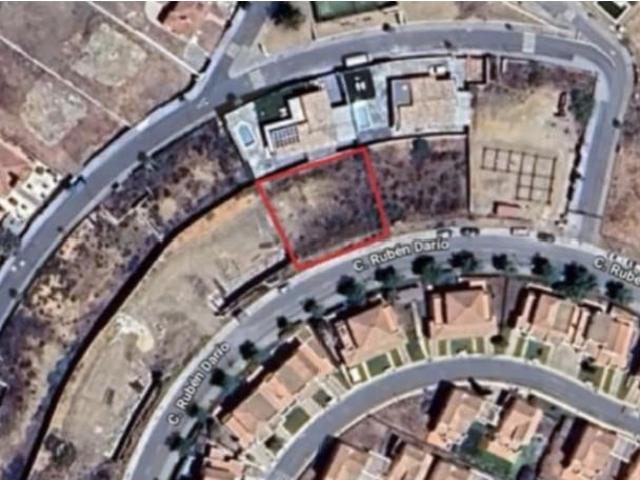Terrenos Ayamonte Ayamonte 97118320