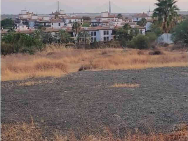 Terrenos Ayamonte Ayamonte 103934040