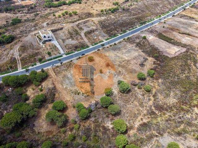 Terrenos Ayamonte Huelva LS104714953