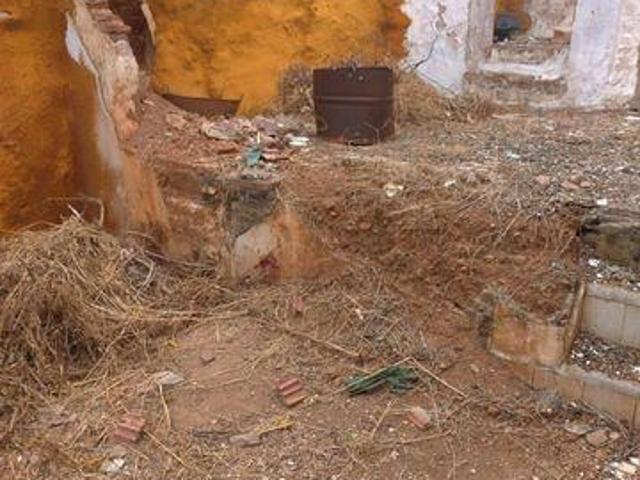 Terrenos Ayamonte La Costa 102921054