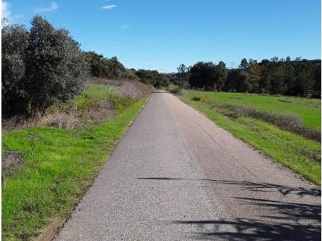 Terrenos Azambuja Azambuja DLS97118275
