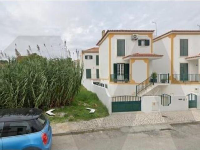 Terrenos Azambuja Azambuja DLS99163528