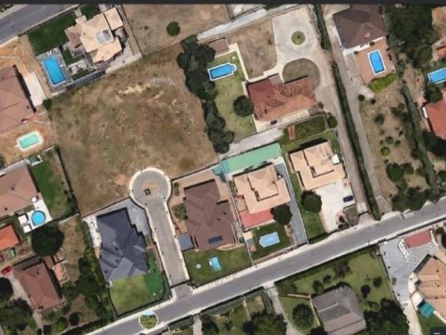 Terrenos Badajoz Badajoz 96563485