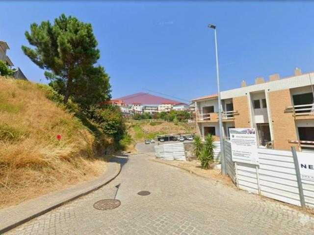 Terrenos Baião Baião DLS87076891