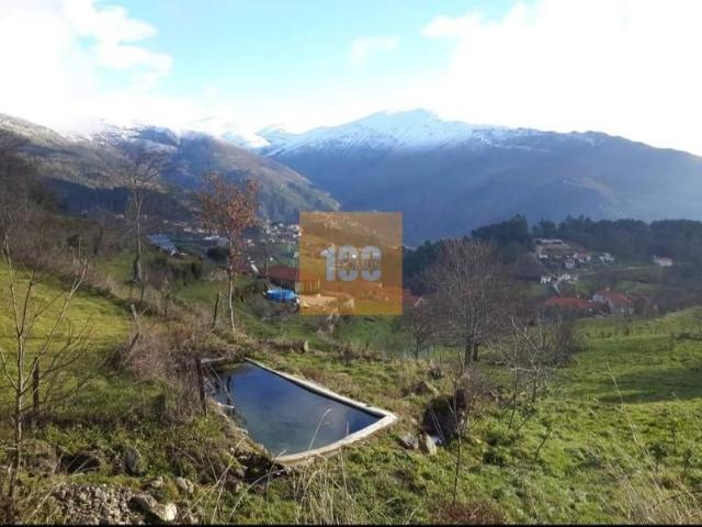 Terrenos Baião Baião DLS97121160