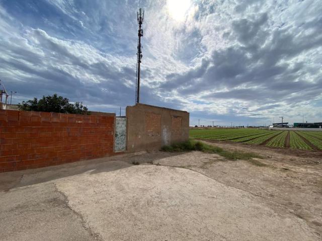 Terrenos Balsicas Murcia Province LS101253923