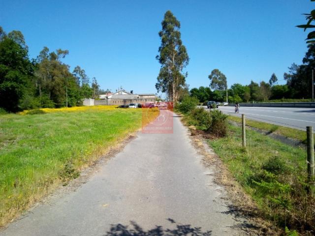 Terrenos Barcelos Braga DLS79804084