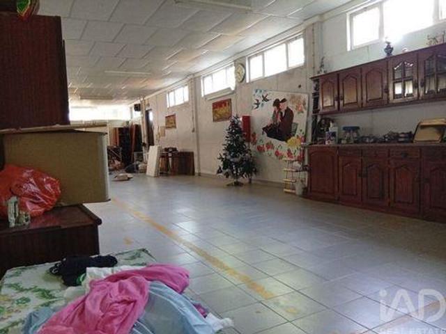 Terrenos Barcelos Braga DLS93192784