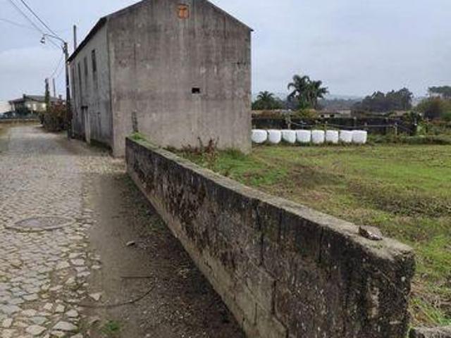 Terrenos Barcelos Braga DLS96554010