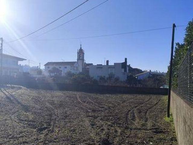 Terrenos Barcelos Braga DLS99485899