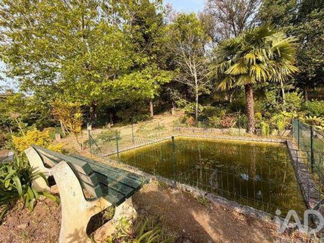 Terrenos Barcelos Braga DLS101457944