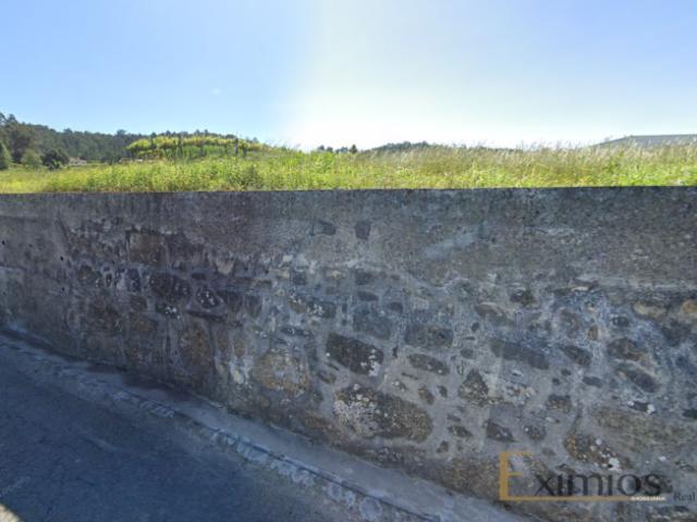 Terrenos Barcelos Braga DS102704643