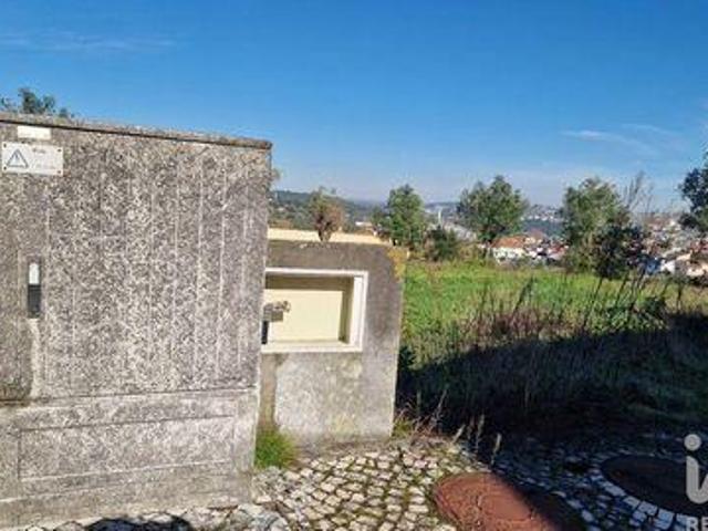 Terrenos Batalha Leiria DLS96721758