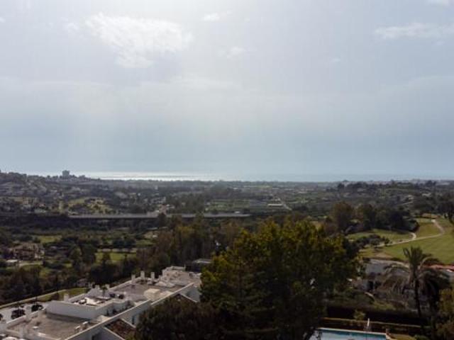 Terrenos Benahavís Málaga LS97612952