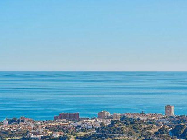 Terrenos Benalmádena Malaga 99771458
