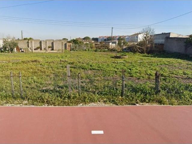 Terrenos Benavente Benavente DLS102338514