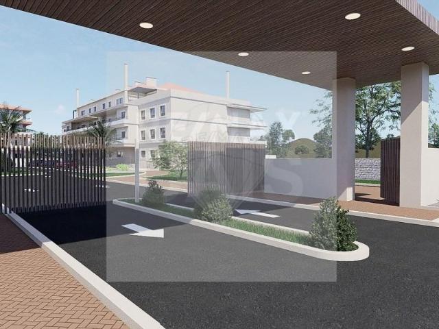 Terrenos Benavente Benavente DS87073652