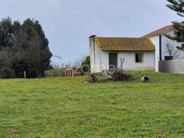 Terrenos Benavente Benavente DS89341139