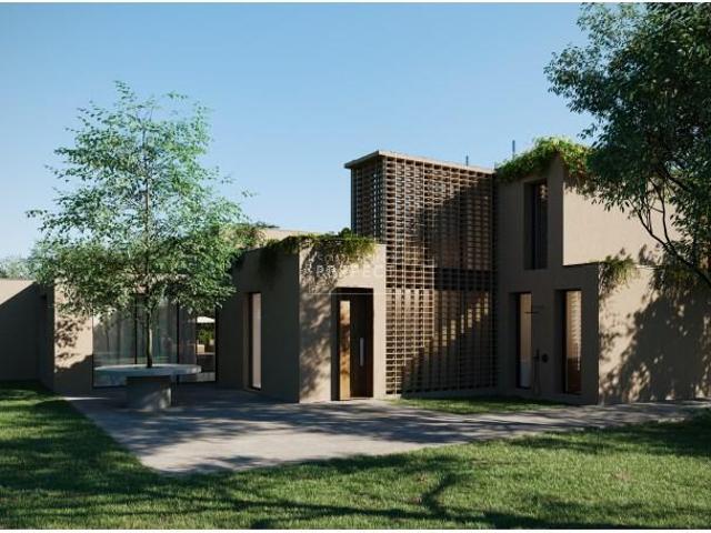 Terrenos Benavente Benavente DS97115722