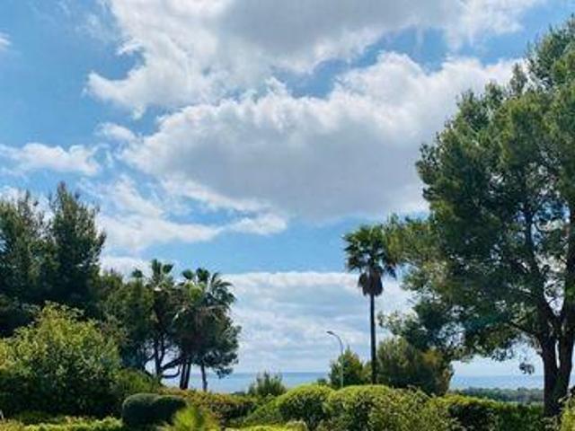 Terrenos Bendinat Illes BalearsBaleares 96323682
