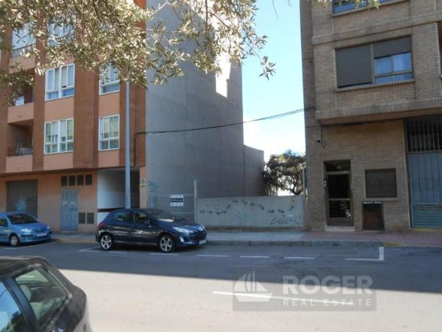 Terrenos Benicasim Benicasim 97017558