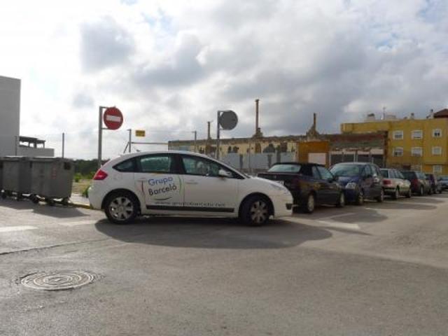 Terrenos Benijófar Costa Blanca LS83122171