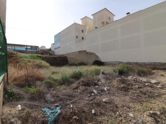 Terrenos Benijofar Alicante 99035791