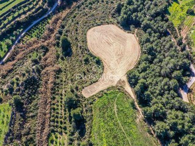 Terrenos Benissa Alicante Alacant 96309140