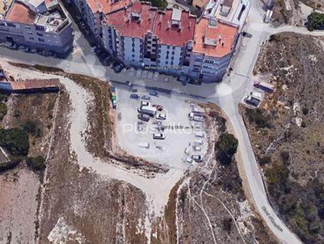 Terrenos Benissa Alicante Alacant LS96310133