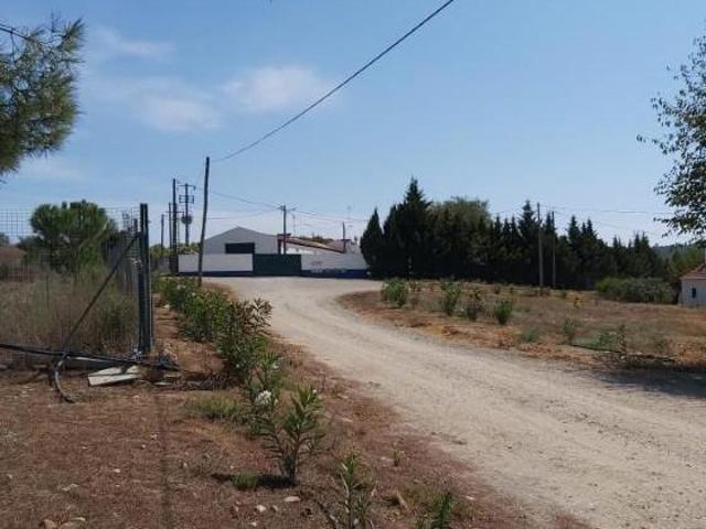 Terrenos Beja Beja DS93372262