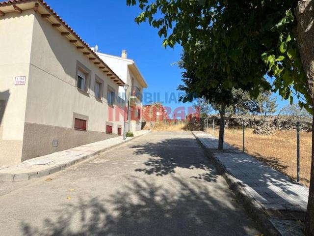 Terrenos Belvís De Monroy Belvís De Monroy LS102577762