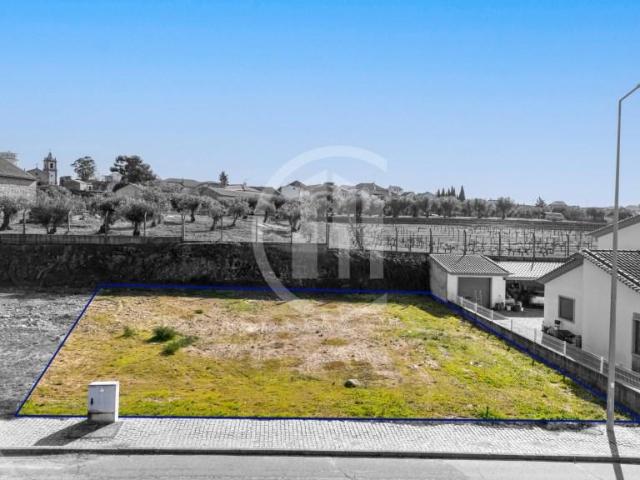 Terrenos Belmonte Belmonte DS100014998