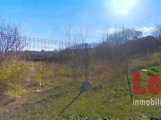 Terrenos Beranga Cantabria 90144581