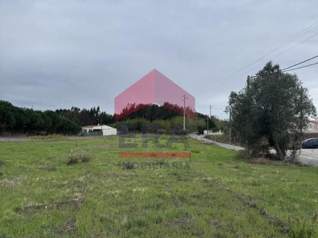 Terrenos Bombarral Bombarral DS96585192