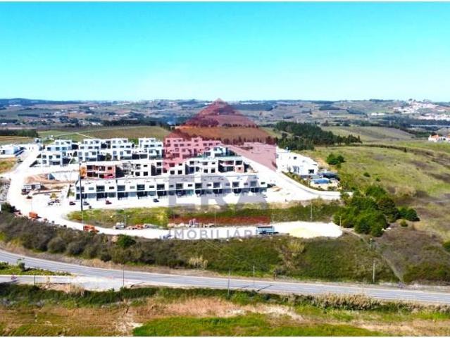Terrenos Bombarral Bombarral DS97123657